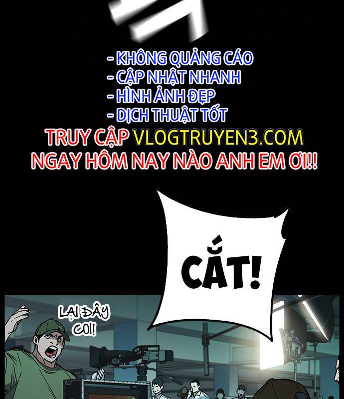 Học Nhóm Chapter 180 - 5