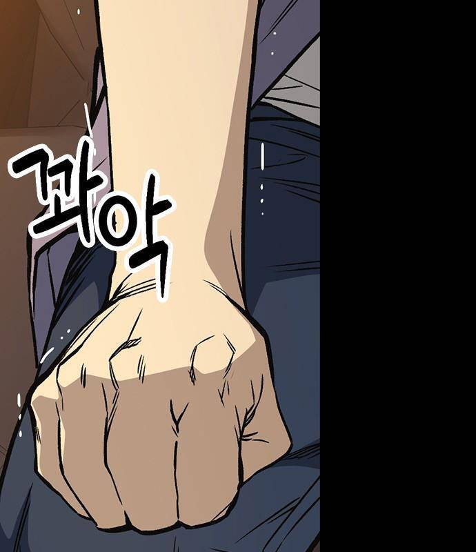 Học Nhóm Chapter 180 - 42