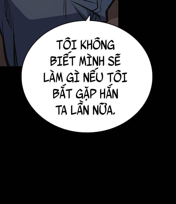 Học Nhóm Chapter 180 - 43