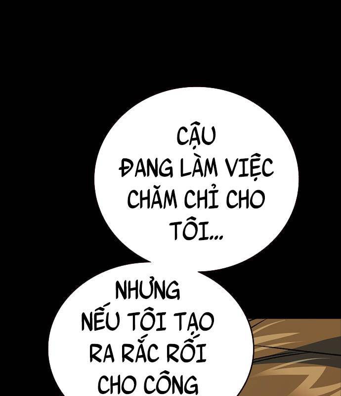 Học Nhóm Chapter 180 - 44