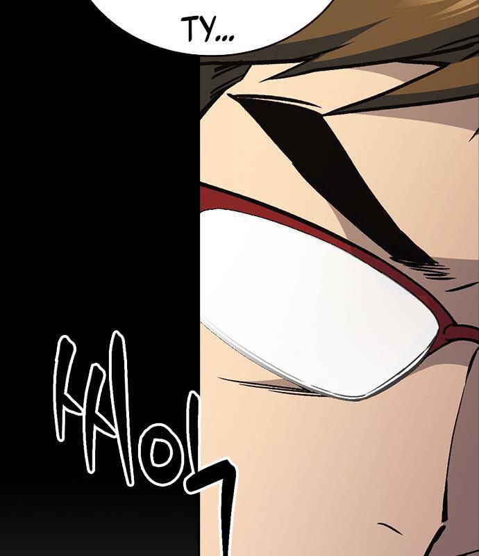 Học Nhóm Chapter 180 - 45