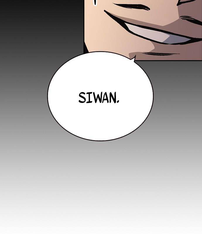 Học Nhóm Chapter 180 - 46