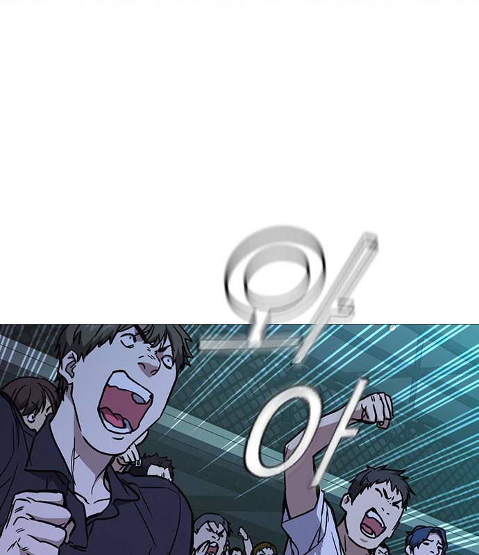 Học Nhóm Chapter 180 - 47