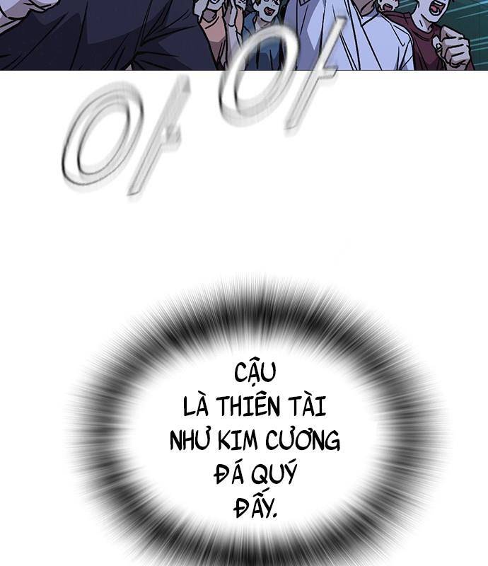 Học Nhóm Chapter 180 - 48