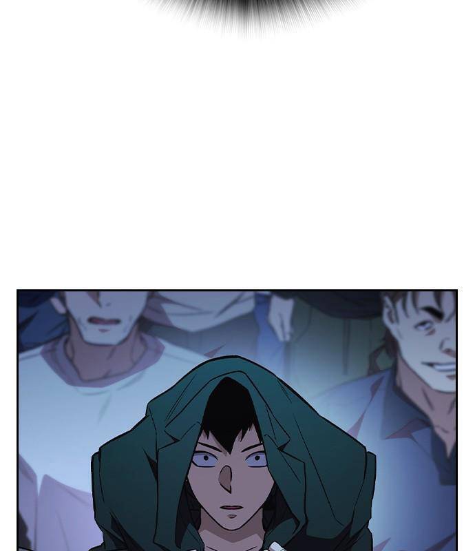 Học Nhóm Chapter 180 - 49