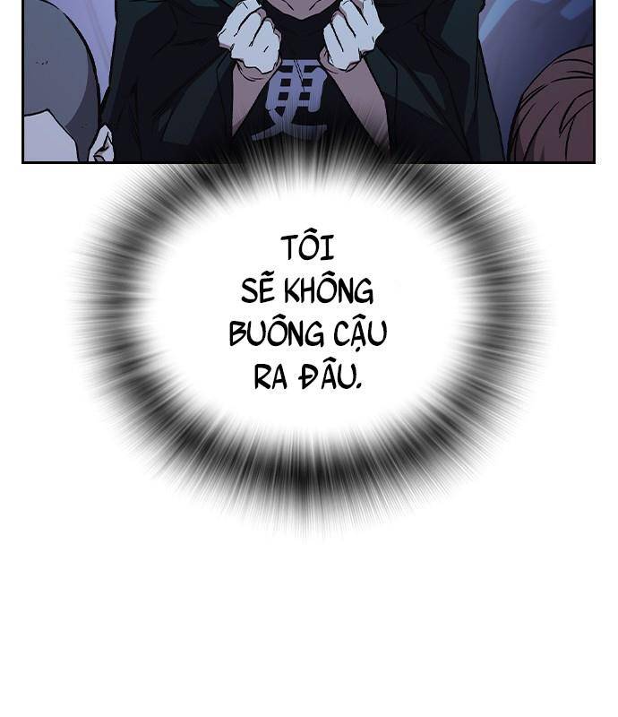 Học Nhóm Chapter 180 - 50