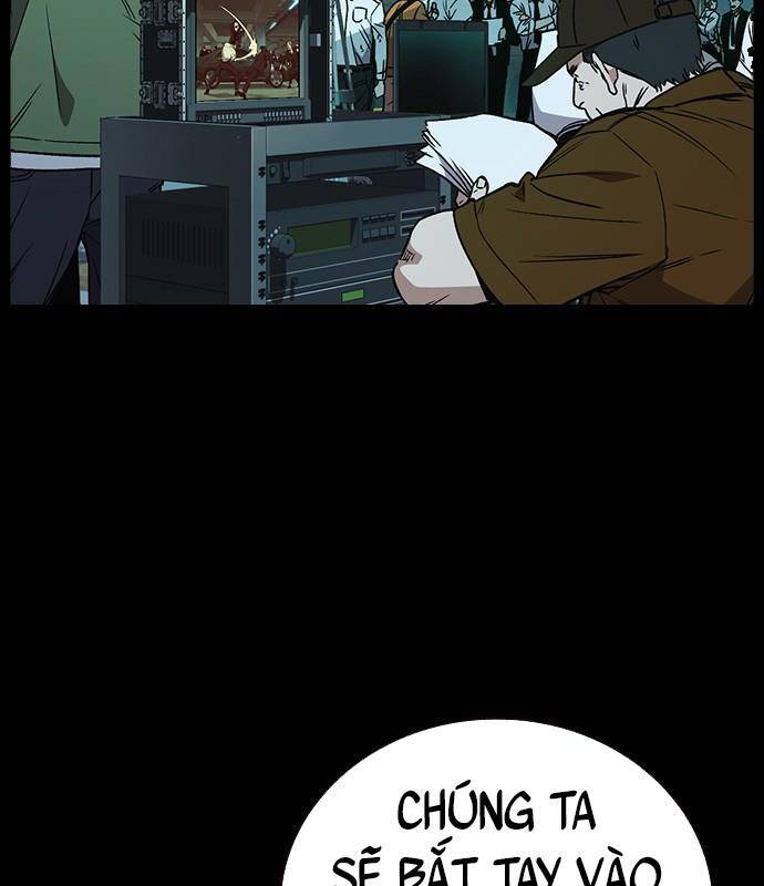 Học Nhóm Chapter 180 - 6