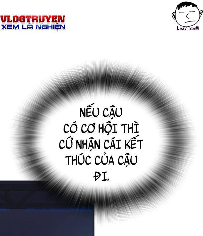 Học Nhóm Chapter 180 - 51