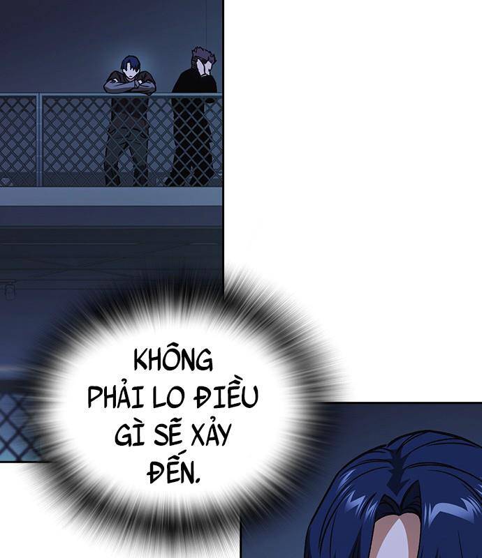 Học Nhóm Chapter 180 - 52