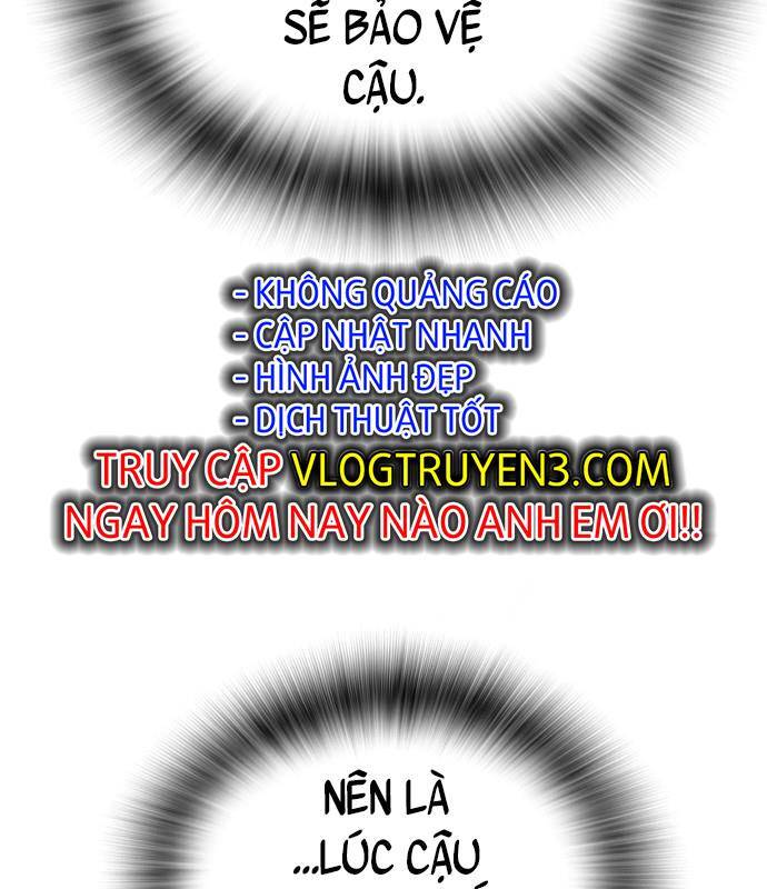 Học Nhóm Chapter 180 - 54