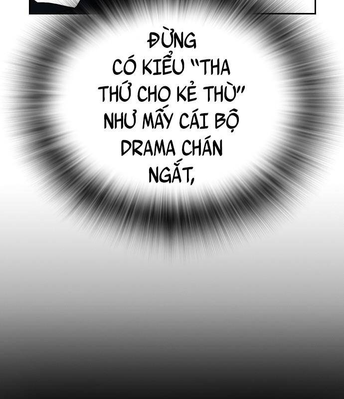 Học Nhóm Chapter 180 - 56