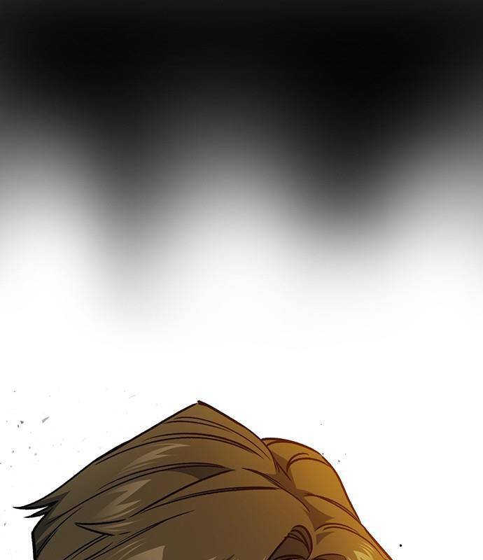 Học Nhóm Chapter 180 - 57