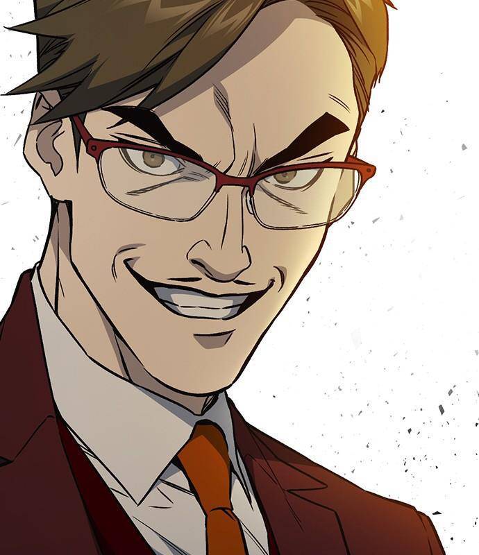 Học Nhóm Chapter 180 - 58