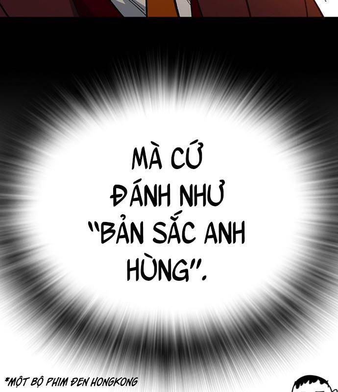 Học Nhóm Chapter 180 - 59