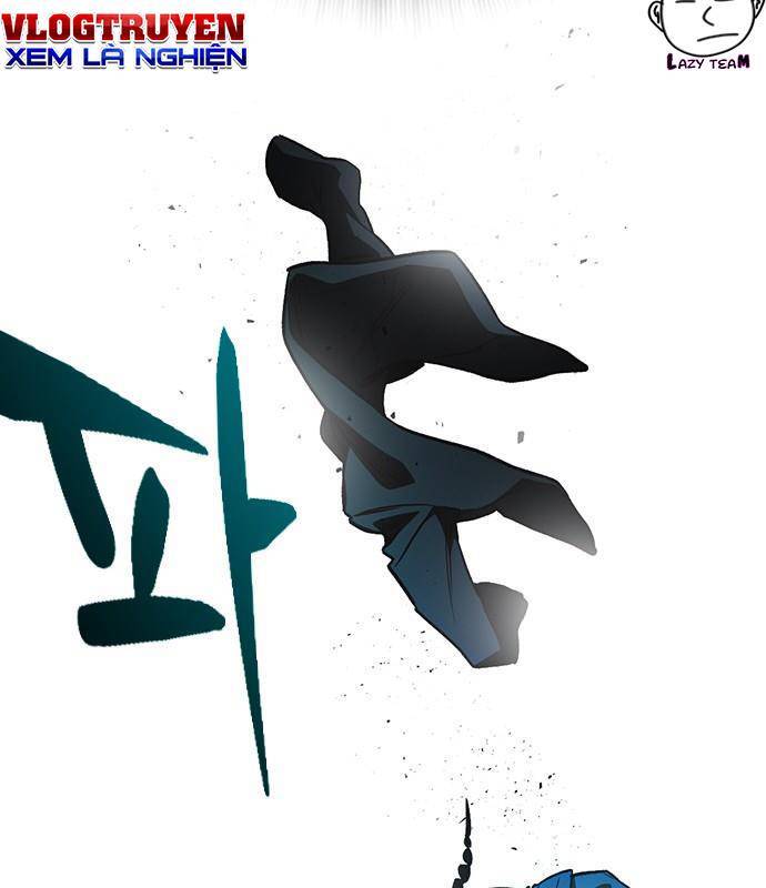 Học Nhóm Chapter 180 - 60