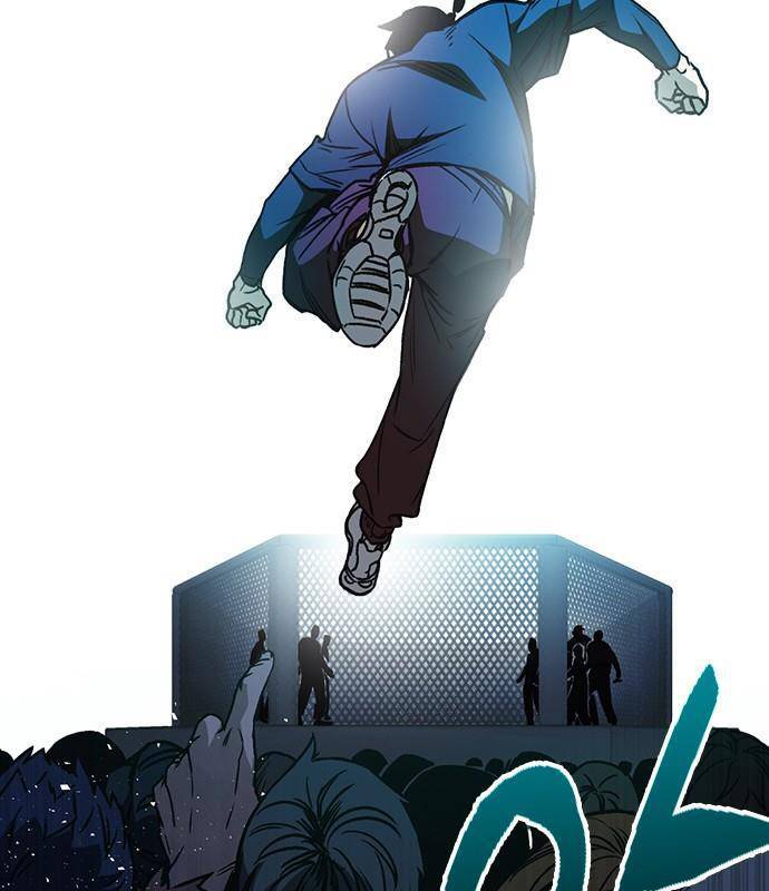 Học Nhóm Chapter 180 - 61