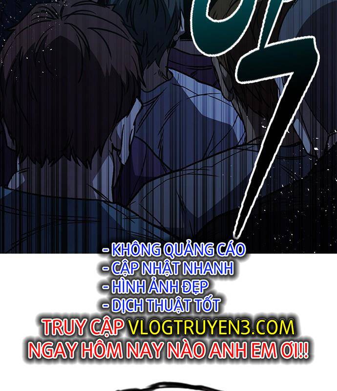 Học Nhóm Chapter 180 - 62