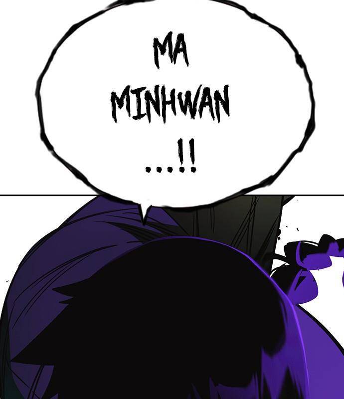 Học Nhóm Chapter 180 - 63