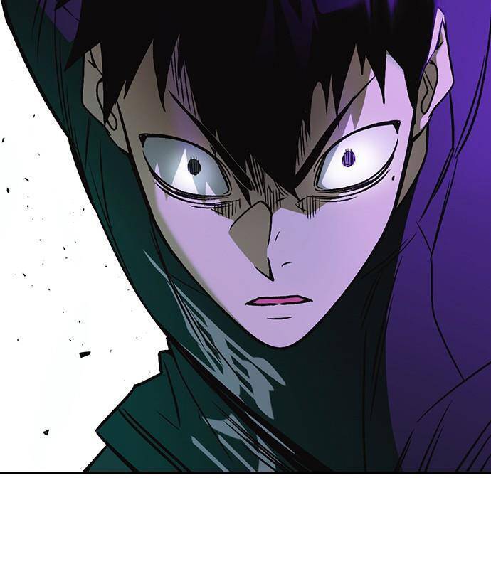 Học Nhóm Chapter 180 - 64