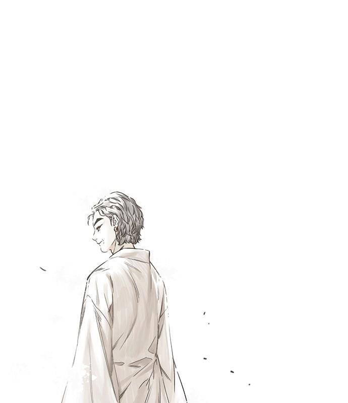 Học Nhóm Chapter 180 - 65