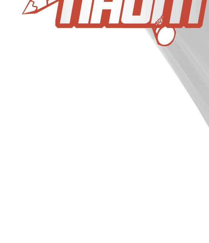 Học Nhóm Chapter 180 - 67