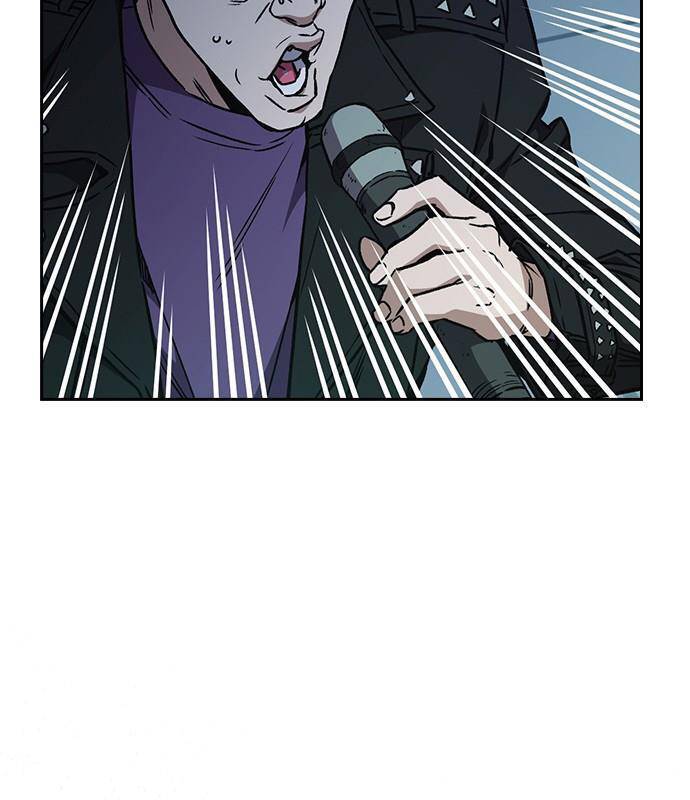 Học Nhóm Chapter 180 - 69