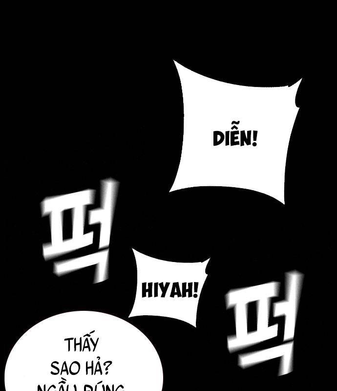 Học Nhóm Chapter 180 - 8