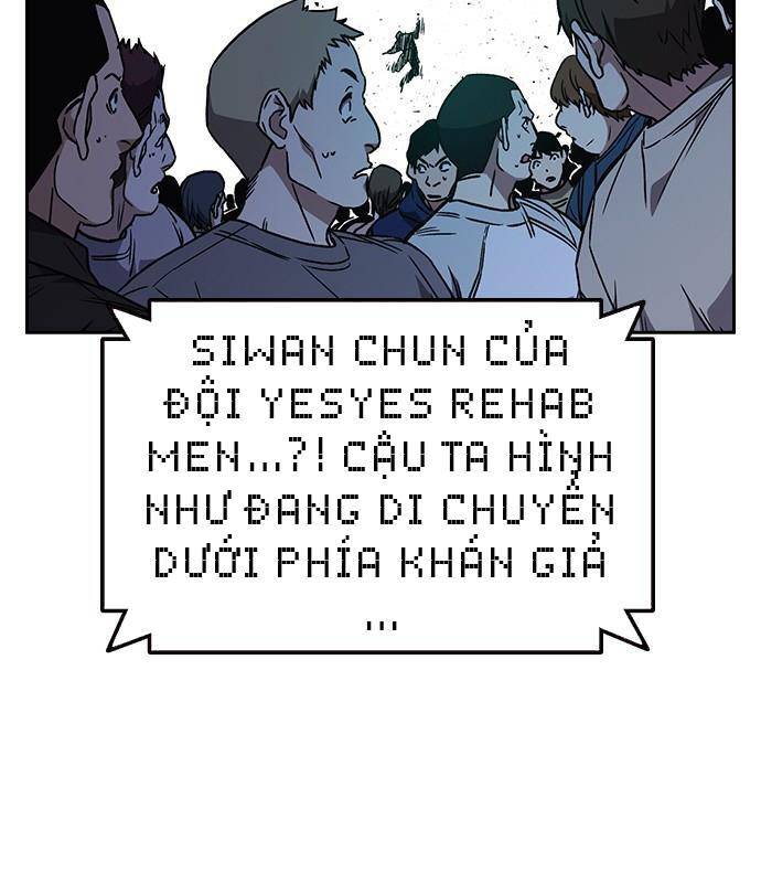 Học Nhóm Chapter 180 - 71