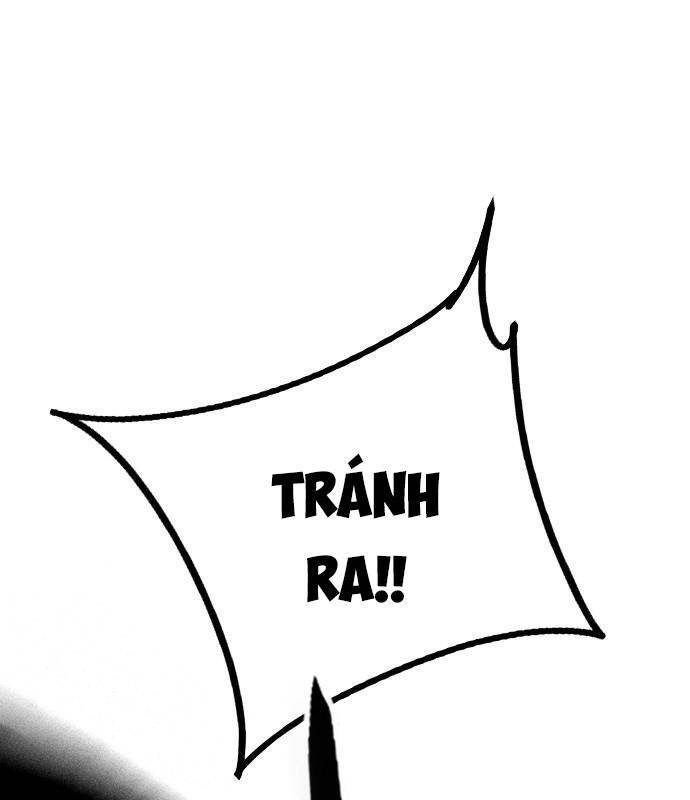Học Nhóm Chapter 180 - 72