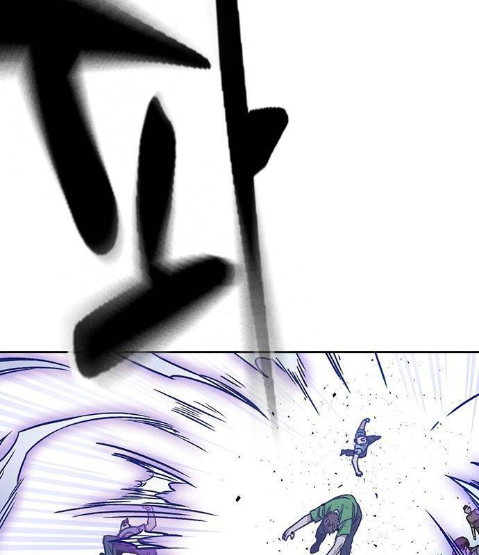 Học Nhóm Chapter 180 - 73