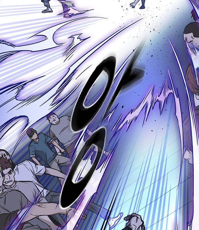 Học Nhóm Chapter 180 - 74