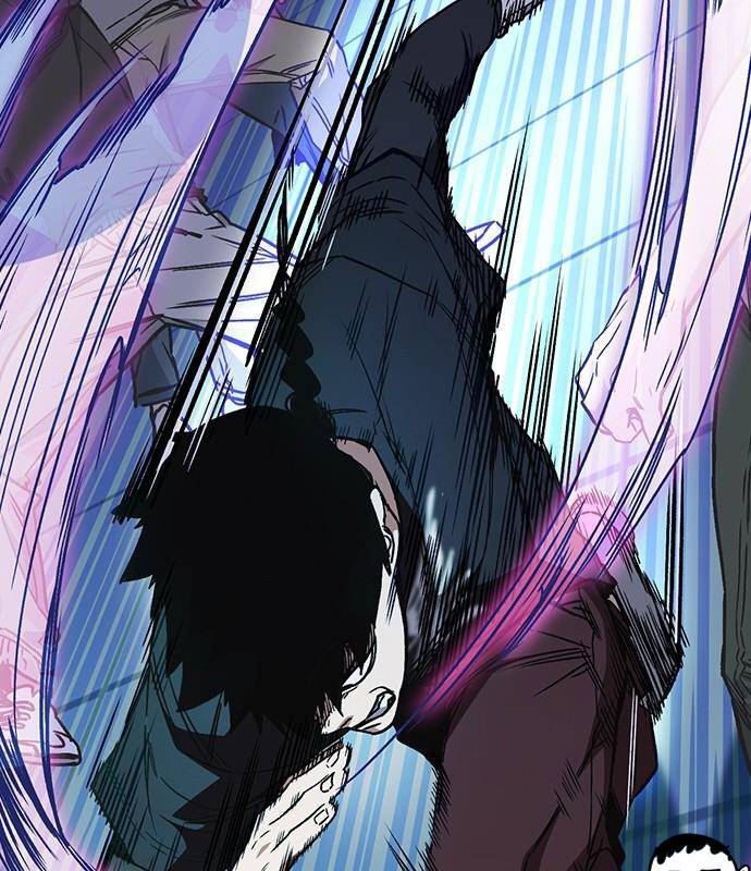 Học Nhóm Chapter 180 - 75