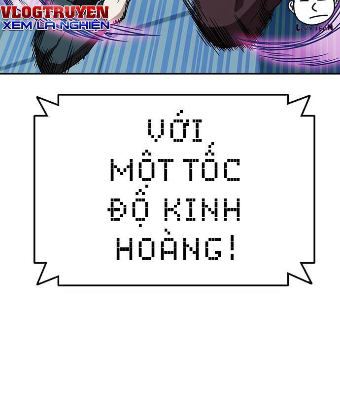 Học Nhóm Chapter 180 - 76