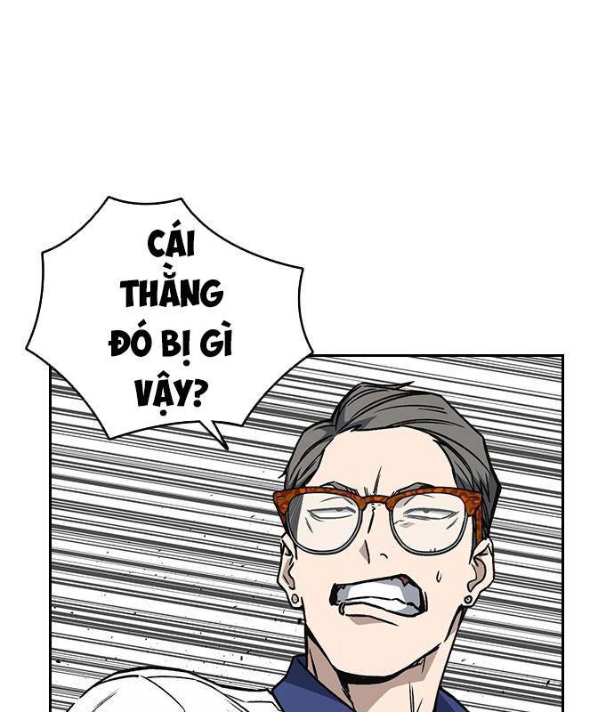 Học Nhóm Chapter 180 - 77