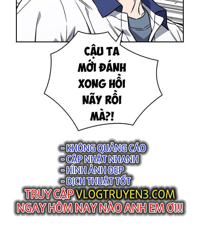 Học Nhóm Chapter 180 - 78