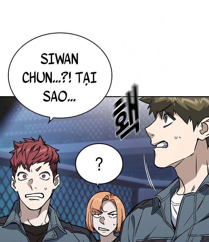 Học Nhóm Chapter 180 - 79