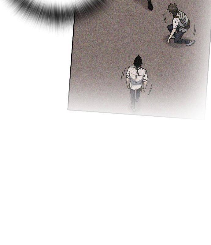 Học Nhóm Chapter 180 - 82