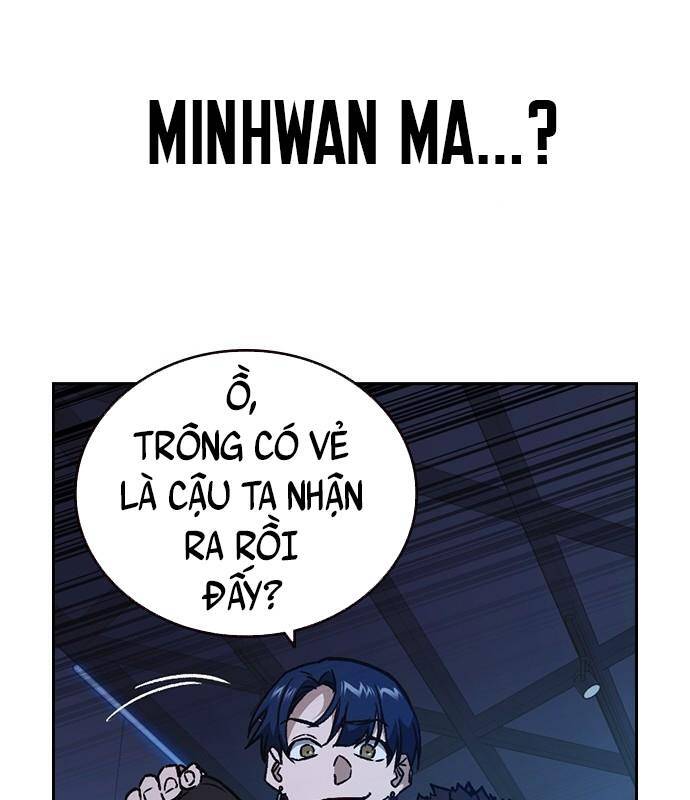 Học Nhóm Chapter 180 - 83