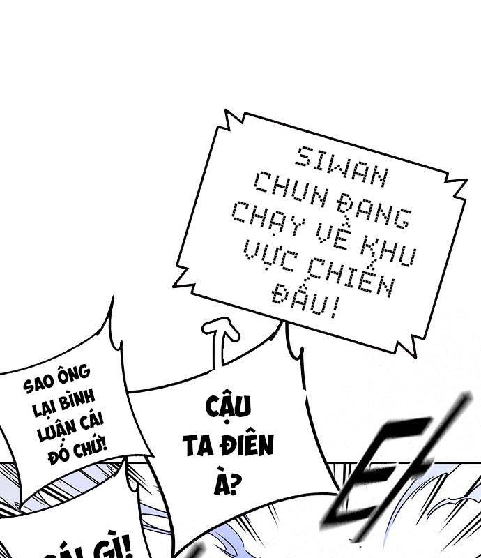 Học Nhóm Chapter 180 - 85