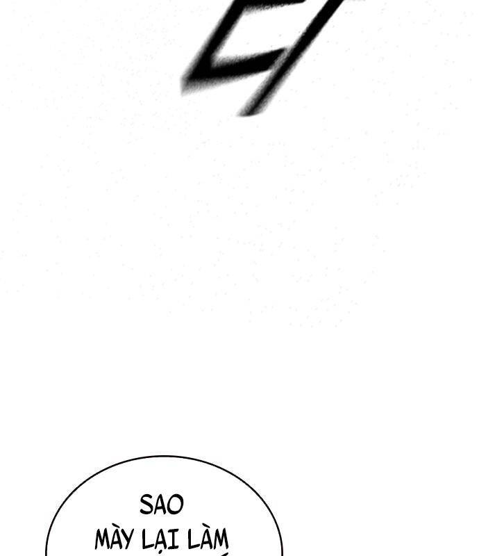 Học Nhóm Chapter 180 - 87