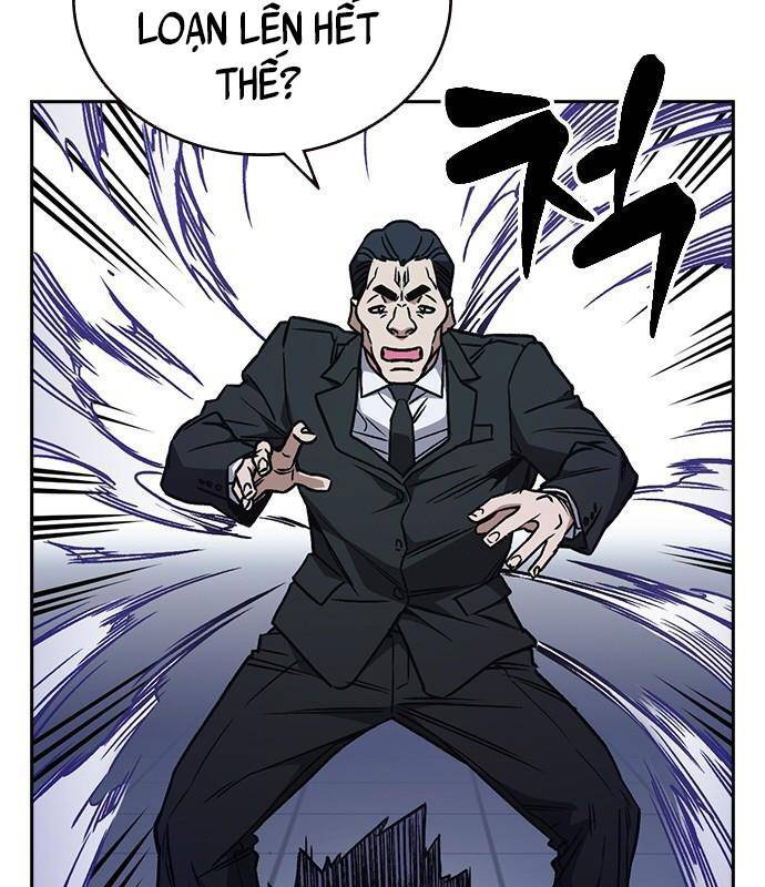 Học Nhóm Chapter 180 - 88