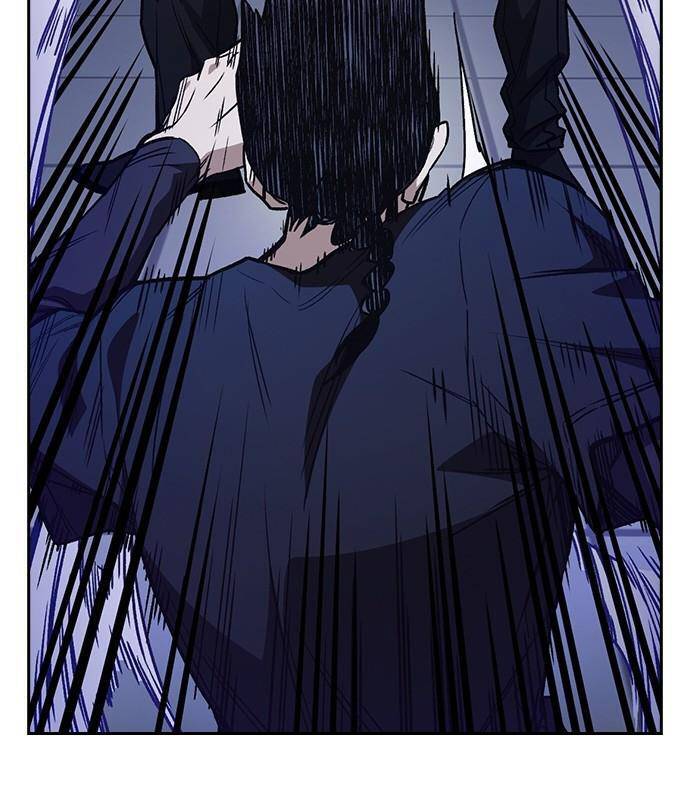 Học Nhóm Chapter 180 - 89