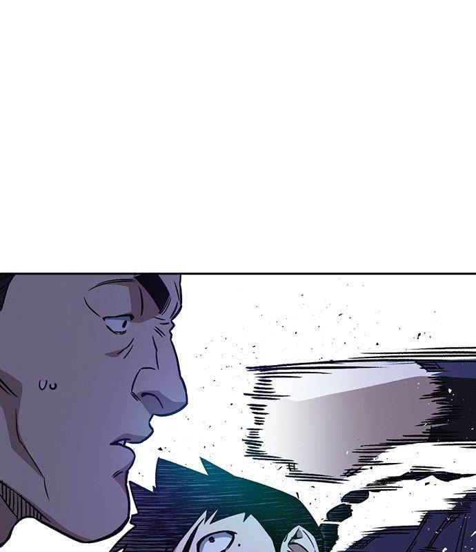 Học Nhóm Chapter 180 - 90