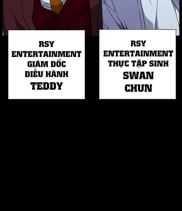 Học Nhóm Chapter 180 - 10