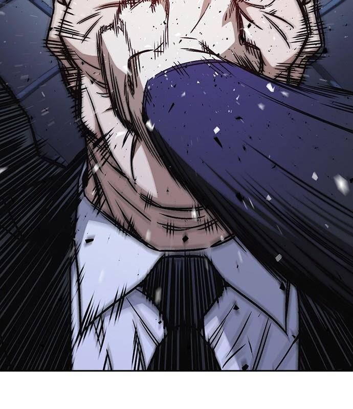 Học Nhóm Chapter 180 - 93