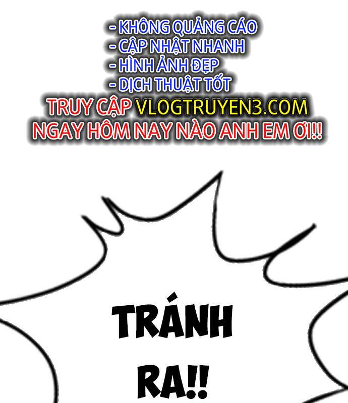 Học Nhóm Chapter 180 - 94