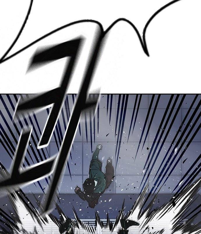 Học Nhóm Chapter 180 - 95