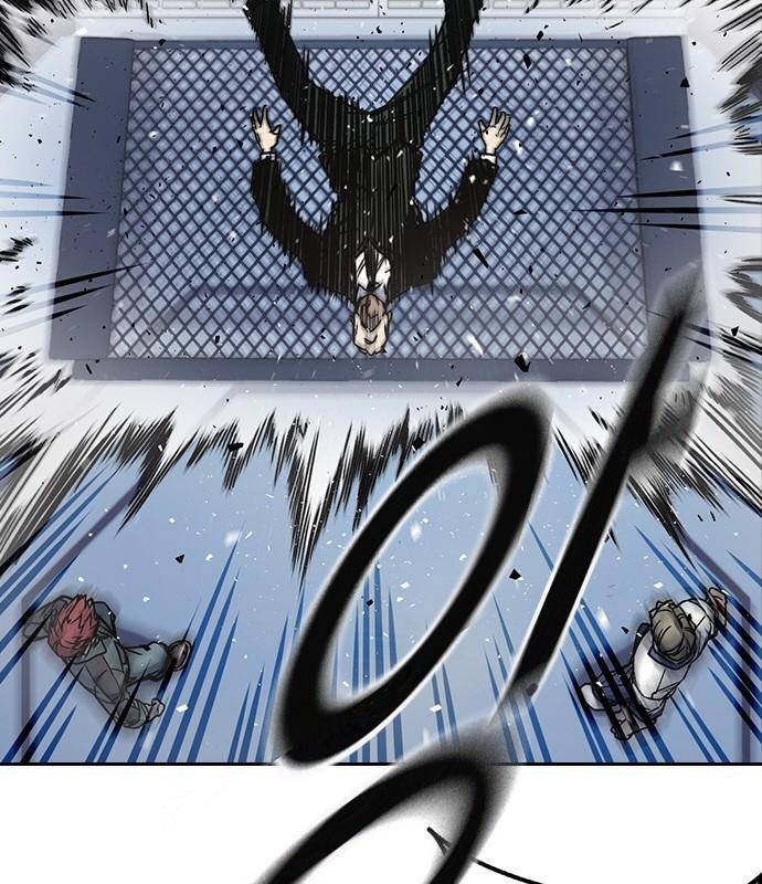 Học Nhóm Chapter 180 - 96