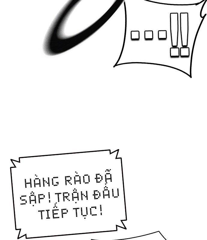 Học Nhóm Chapter 180 - 97