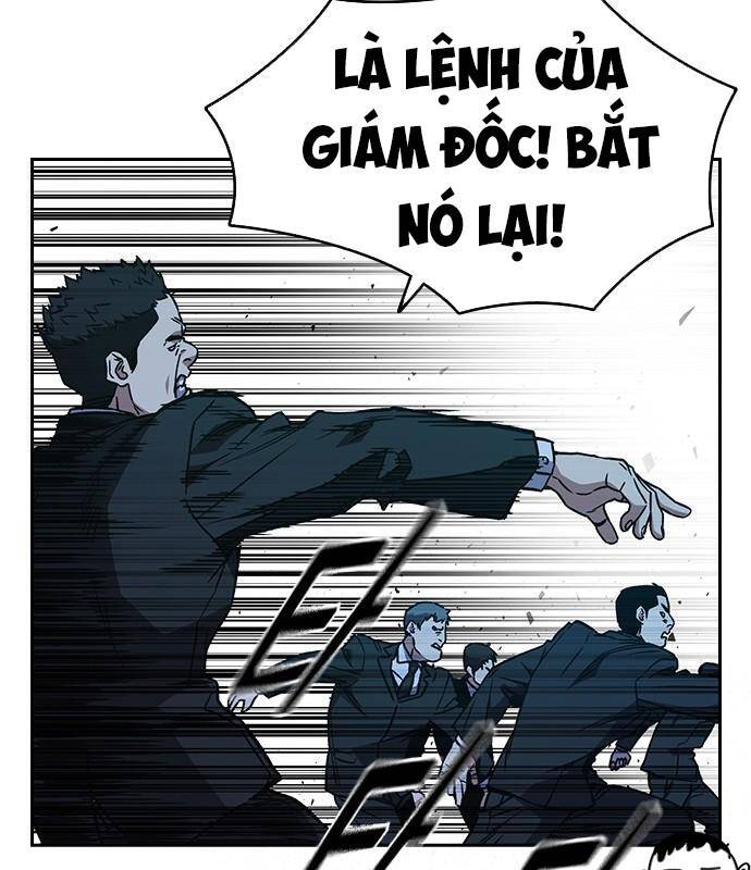 Học Nhóm Chapter 180 - 98